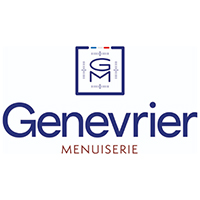 Genevrier-Menuiserie