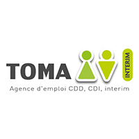 Toma-interim