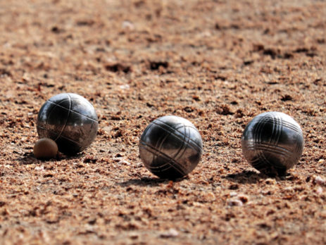 petanque-barbecue