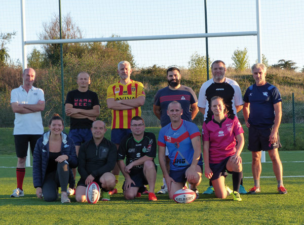 rugby-a-5